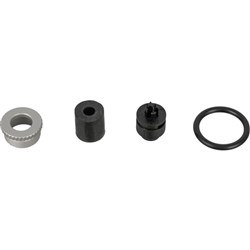 TOPEAK REBUILD KIT FOR MINI MORPH (Tmm1)