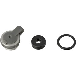 TOPEAK REBUILD KIT FOR TMRAL & TMRCB (NEW TRKTMR02)