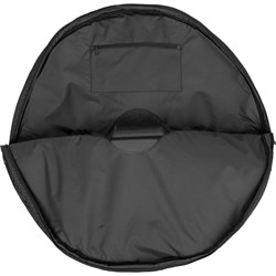 TOPEAK PAKGO X SPARE - WHEEL BAG