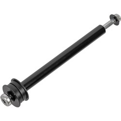 TOPEAK JOURNEY TRAILER YOKE AXLE REPLACEMENT KIT