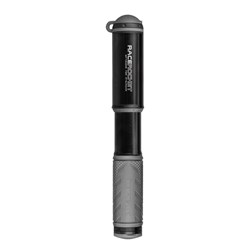 TOPEAK RACEROCKET BLK