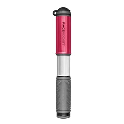 TOPEAK RACEROCKET RED #