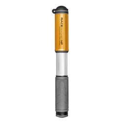 TOPEAK RACEROCKET HP GLD #