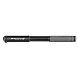 TOPEAK RACEROCKET HPX BLK #