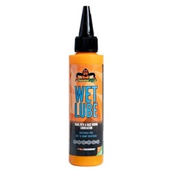 TRU-TENSION WET LUBE 50mL (25 TO A BOX) [SPC01]