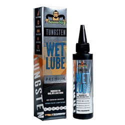 TRU-TENSION TUNGSTEN WET LUBE 50mL (25 TO A BOX) [SPC01]