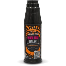 TRU-TENSION INNER TUBE SEALANT 250mL (12 TO A BOX) [SPC01]
