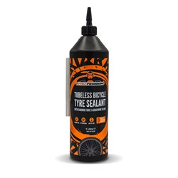 TRU-TENSION TUBELESS TYRE SEALANT 1L (12 TO A BOX)