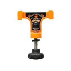 TRU-TENSION CHAIN MONKEY (75 TO A BOX)