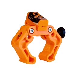TRU-TENSION LASER MONKEY (75 TO A BOX)
