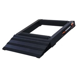 TRU-TENSION WHEEL MONKEY (10 TO A BOX)