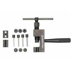 TRU-TENSION LINK MONKEY - CHAIN BREAKING TOOL (20 TO A BOX)