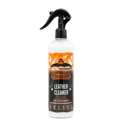 TRU-TENSION LEATHER CLEANER 400mL (15 TO A BOX)