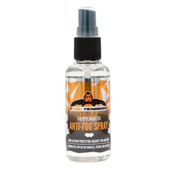 TRU-TENSION SUPERIOR ANTI-FOG 75mL (11 TO A BOX) [SPC01]