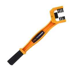 TRU-TENSION MUCK MONKEY CHAIN BRUSH (WAS M003)