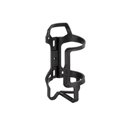 TOPEAK SHUTTLE SIDECAGE L