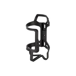 TOPEAK SHUTTLE SIDECAGE R