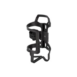 TOPEAK SHUTTLE SIDECAGE WITH SIDE MOUNT