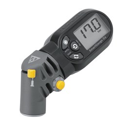 TOPEAK SMARTGAUGE D2