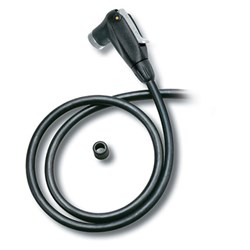 TOPEAK SMARTHEAD UPGRADE KIT