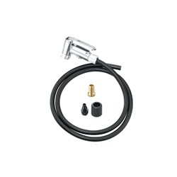 TOPEAK SMARTHEAD DX UPGRADE KIT