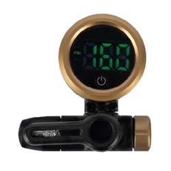 TOPEAK SHUTTLE GAUGE DIGITAL 2.0