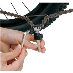 TOPEAK SUPER CHAIN TOOL #