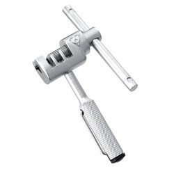 TOPEAK UNIVERSAL CHAIN TOOL