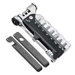 TOPEAK RATCHET ROCKET #