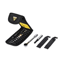 TOPEAK RATCHET ROCKET LITE DX