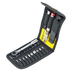 TOPEAK RATCHET ROCKET LITE NTX #