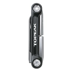 TOPEAK MINI 9 PRO BLK
