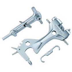 TOPEAK TOOL MONSTER [ONC01] #