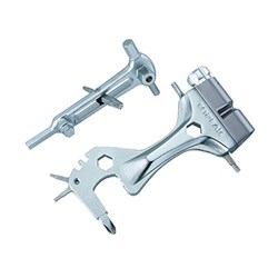 TOPEAK TOOL MONSTER AIR [ONC01] #