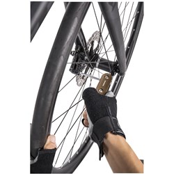 TOPEAK TORX COMBO [ONC01] #