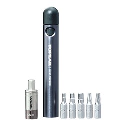 TOPEAK NANO TORQBIT 4 [ONC01] #