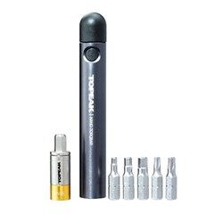 TOPEAK NANO TORQBIT 5 #