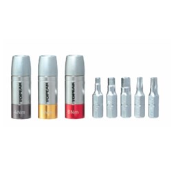 TOPEAK NANO TORQBOX DX #