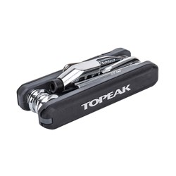 TOPEAK HEXUS X