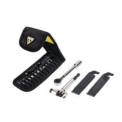 TOPEAK RATCHET ROCKET LITE DX+