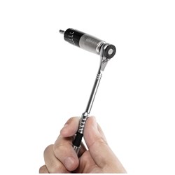TOPEAK RATCHET ROCKET LITE NTX+