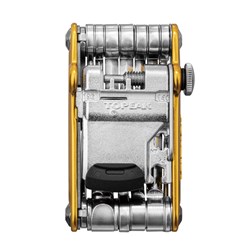 TOPEAK MINI PT30 GLD