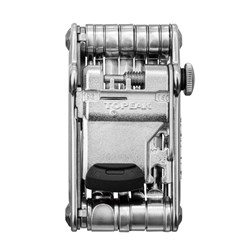 TOPEAK MINI PT30 SILV