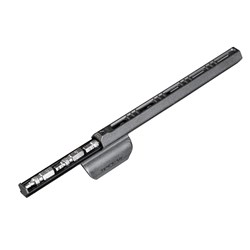 TOPEAK TORQ STICK 2-10NM