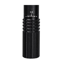 TOPEAK TORQ STICK 4-20NM