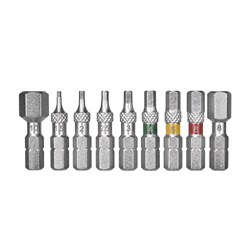 TOPEAK TORQ STICK PRO 4-20 NM