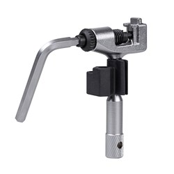 TOPEAK SUPER CHAIN TOOL 13S