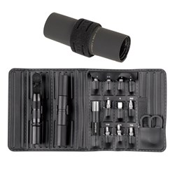 TOPEAK RATCHET'N ROLL ELITE [ONC01] #