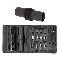 TOPEAK RATCHET'N ROLL PRO [ONC01] #