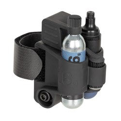 TOPEAK TUBIMASTER RXT PRO [ONC01] #